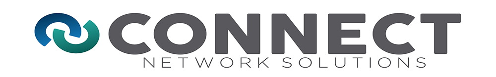 Connect Network Solutions