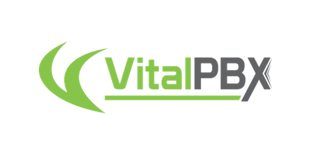VitalPBX