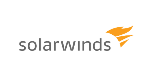 SolarWinds