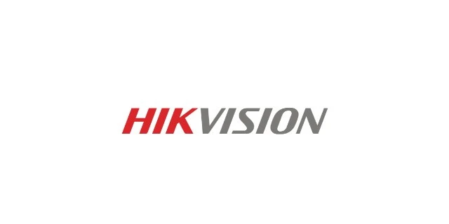 Hikvision