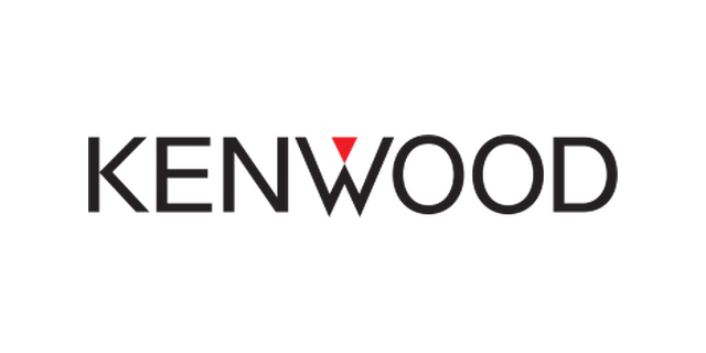 Kenwood
