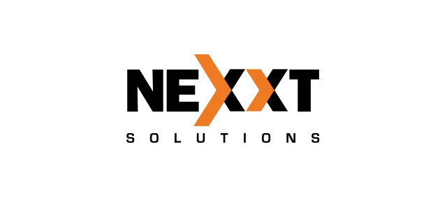 nexxt