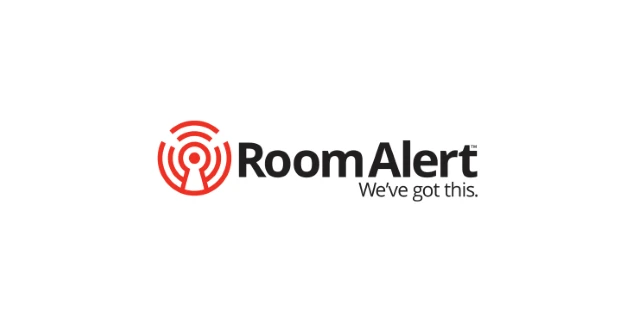 RoomAlert