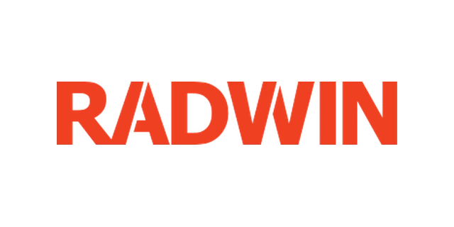 RADWIN